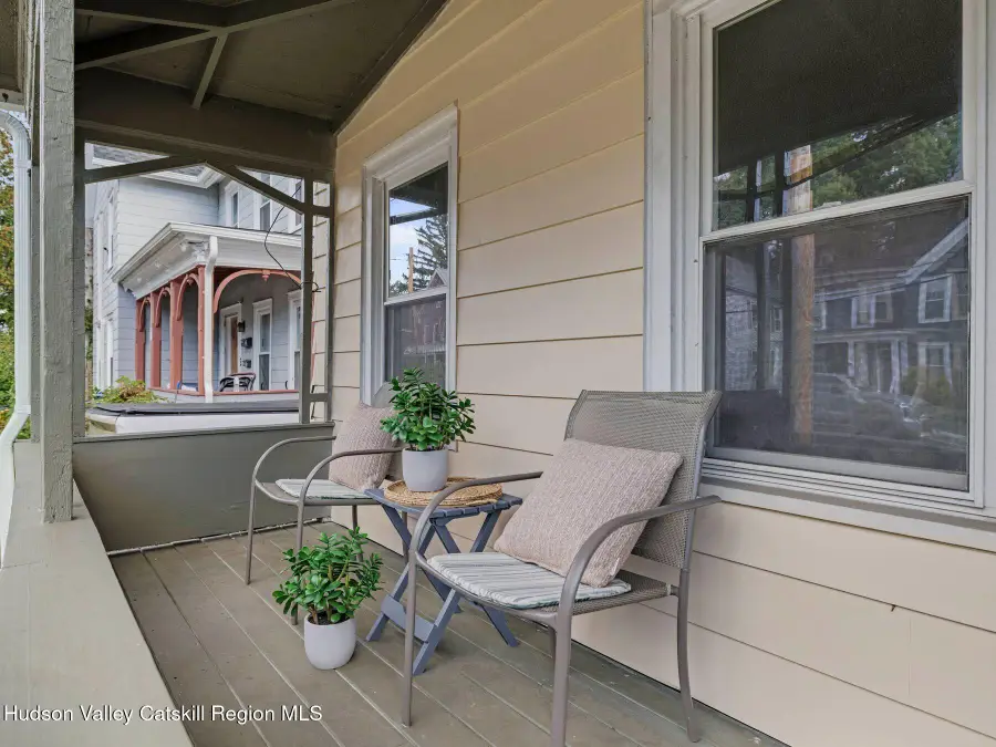 74 Henry Street, Kingston, NY 12401 - Image #2