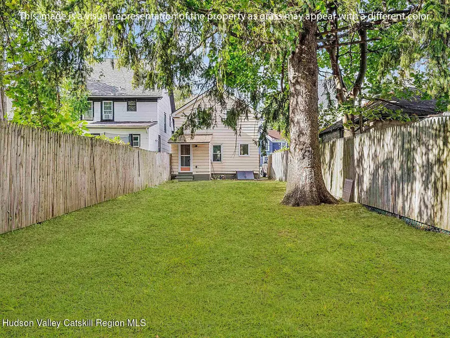 74 Henry Street, Kingston, NY 12401 - Image #3