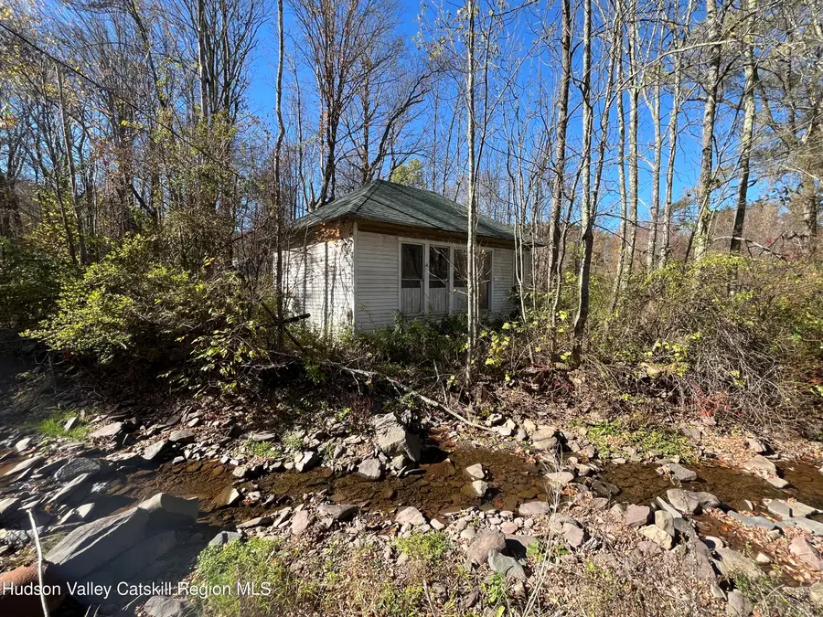 19 Truesdell Road, Lexington, NY 12452 - Image #2