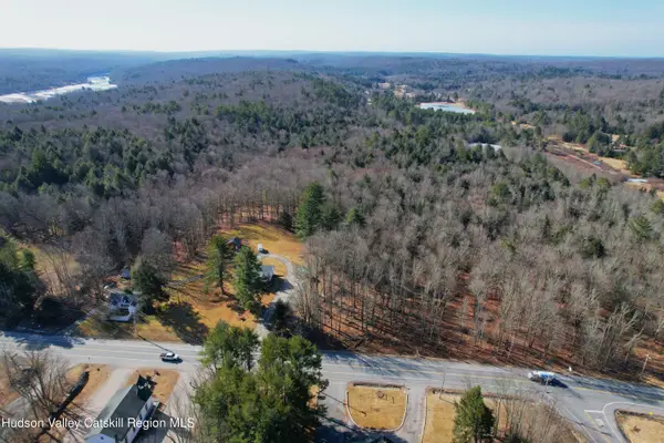 1095 State Route 17b, Mongaup Valley, NY 12762