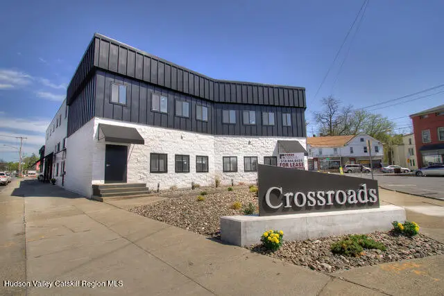 754-756 Columbia Street, Hudson, NY 12534 - Image #1