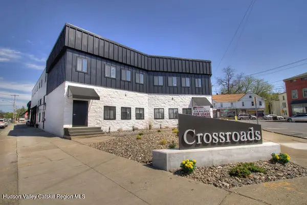 754-756 Columbia Street, Hudson, NY 12534