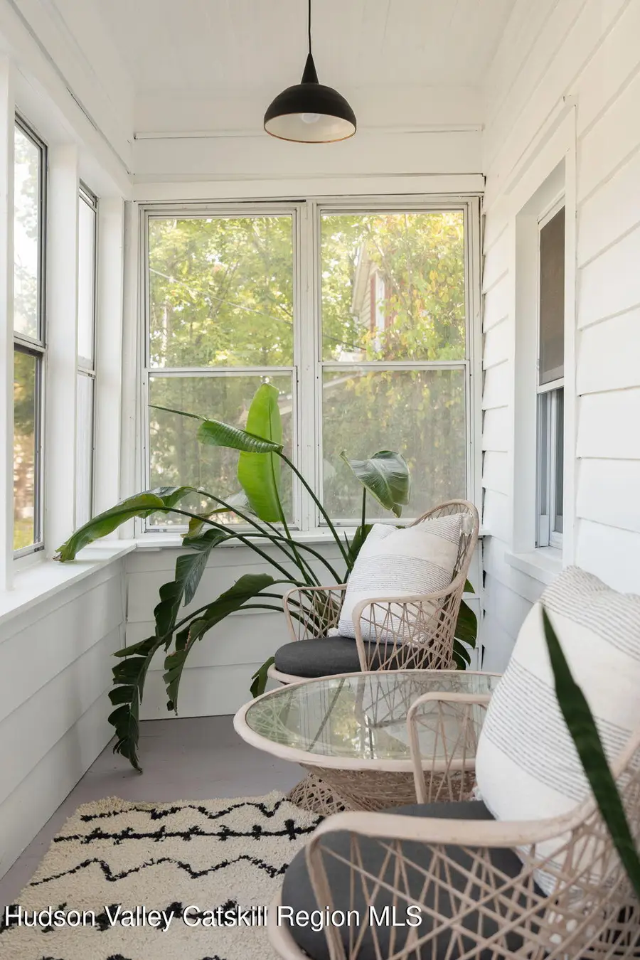 545 Delaware Avenue, Kingston, NY 12401 - Image #3