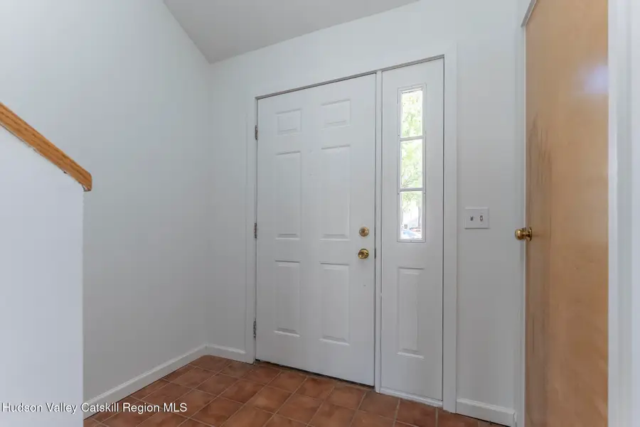 120 Penstock Lane, Lake Katrine, NY 12449 - Image #3