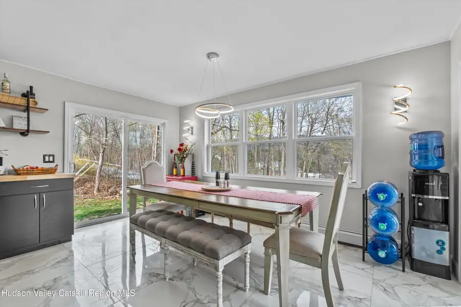 6 Smith Terrace, Highland, NY 12528 - Image #2