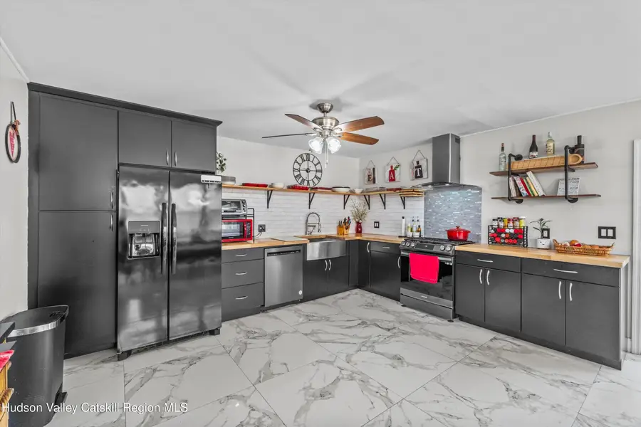 6 Smith Terrace, Highland, NY 12528 - Image #3