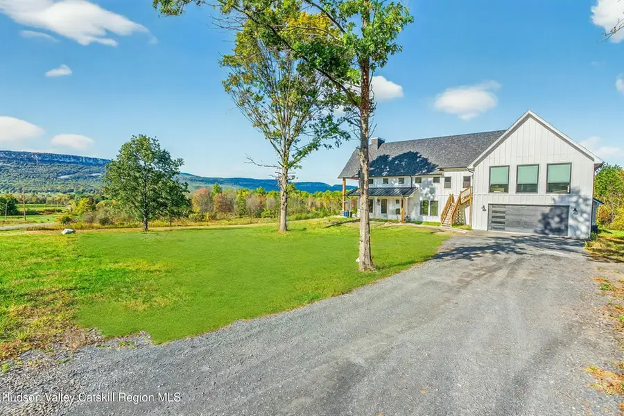 6 Misty Ridge Road, Gardiner, NY 12525 - #2