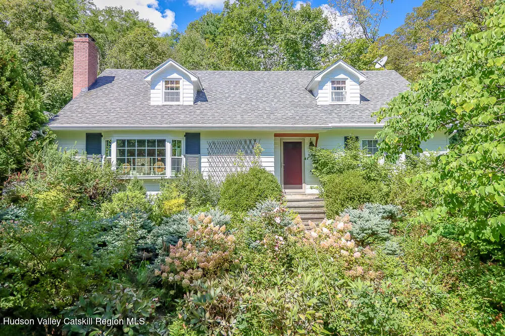 1907 County Route 5, Canaan, NY 12029 - Image #1