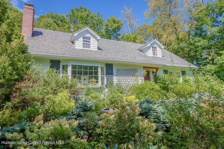 1907 County Route 5, Canaan, NY 12029 - Image #3