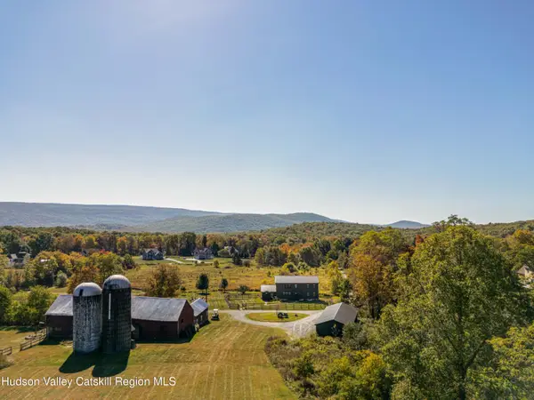 106 Station Road, Salisbury Mills, NY 12577