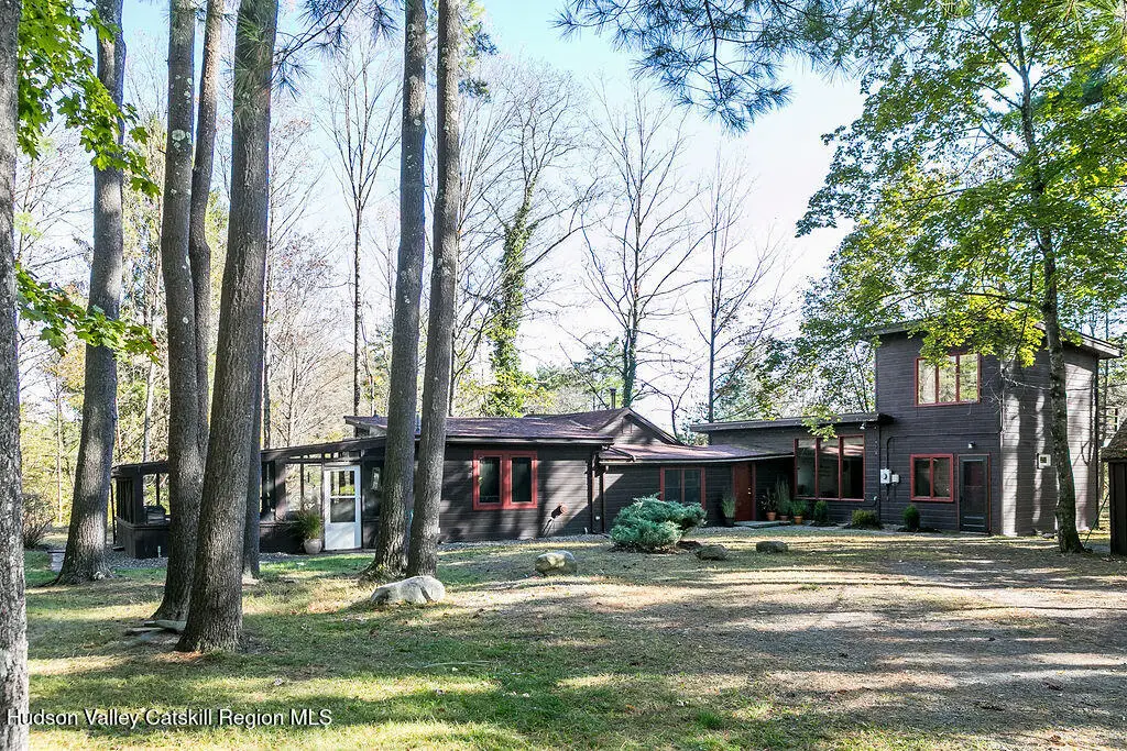 12 Studio Lane, Woodstock, NY 12498 - Image #1