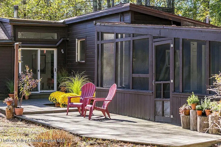 12 Studio Lane, Woodstock, NY 12498 - Image #2