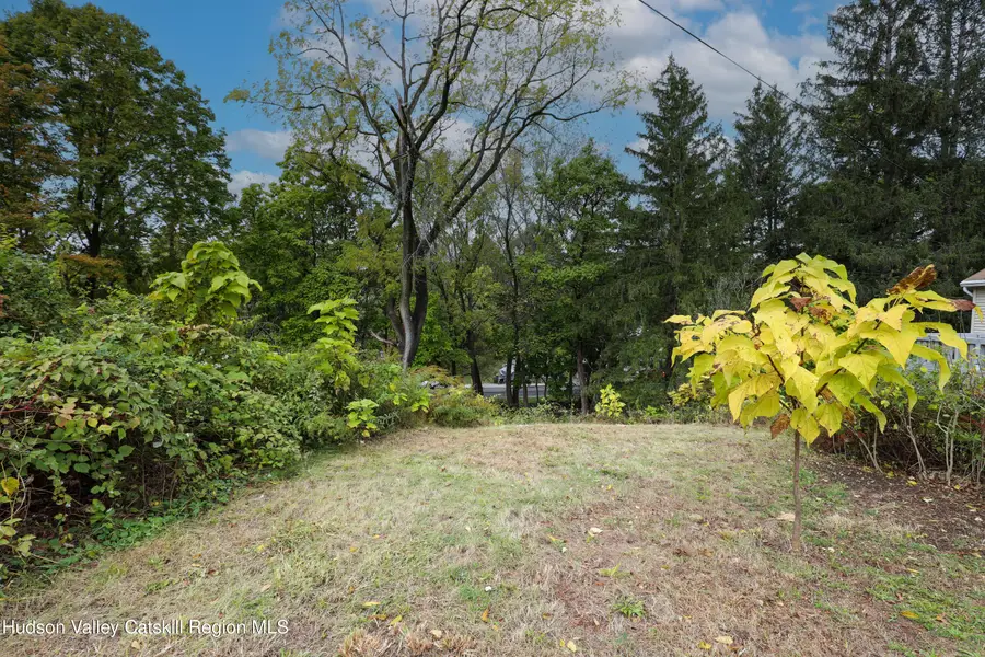 99 Gross Street, Kingston, NY 12401 - Image #2