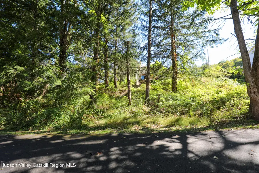 99 Gross Street, Kingston, NY 12401 - Image #3