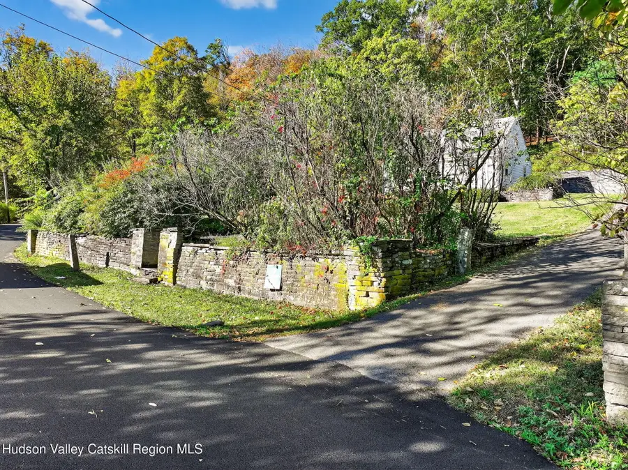 35 Shear Road, Saugerties, NY 12477 - Image #2