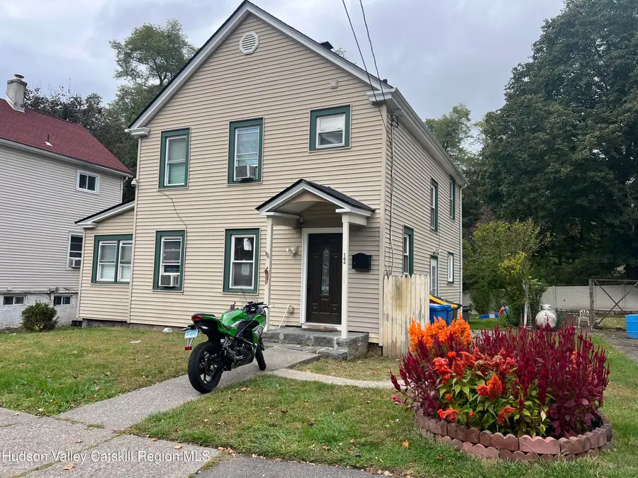 12 Marys Avenue, Kingston, NY 12401 - Image #2