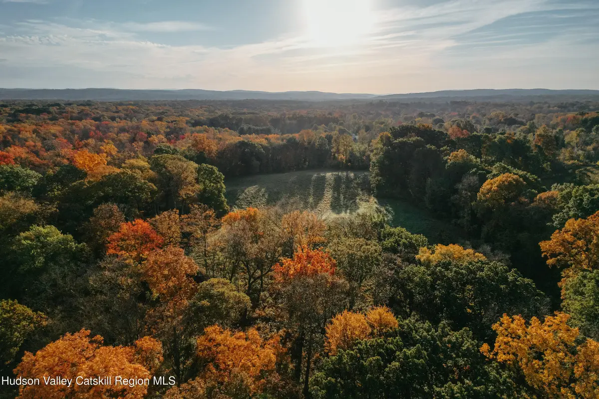 78-79 Fox Lane, Tivoli, NY 12583 - Image #1