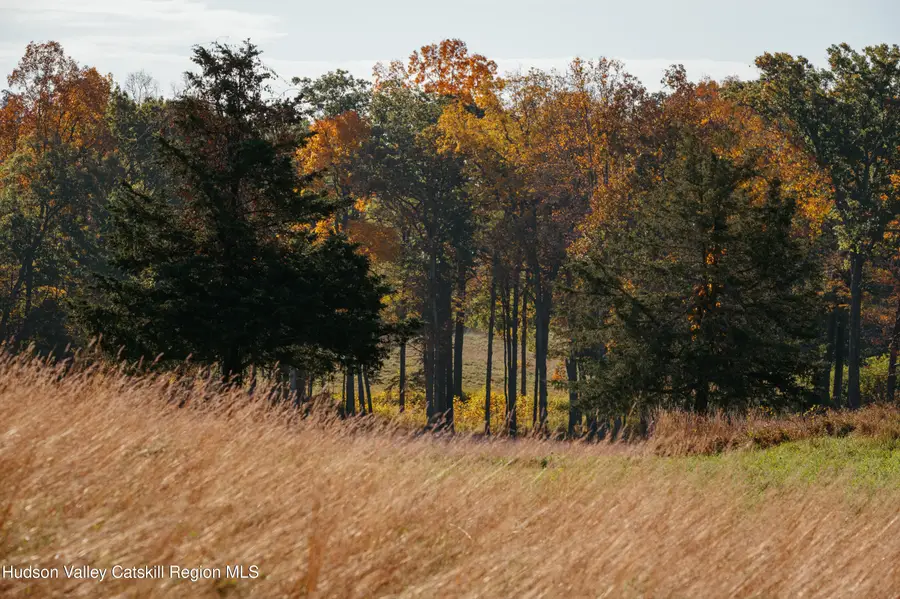 78-79 Fox Lane, Tivoli, NY 12583 - Image #2