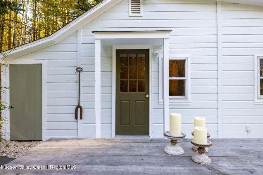 13-16 Torn Hill Road, Woodstock Town, NY 12409 - Image #3