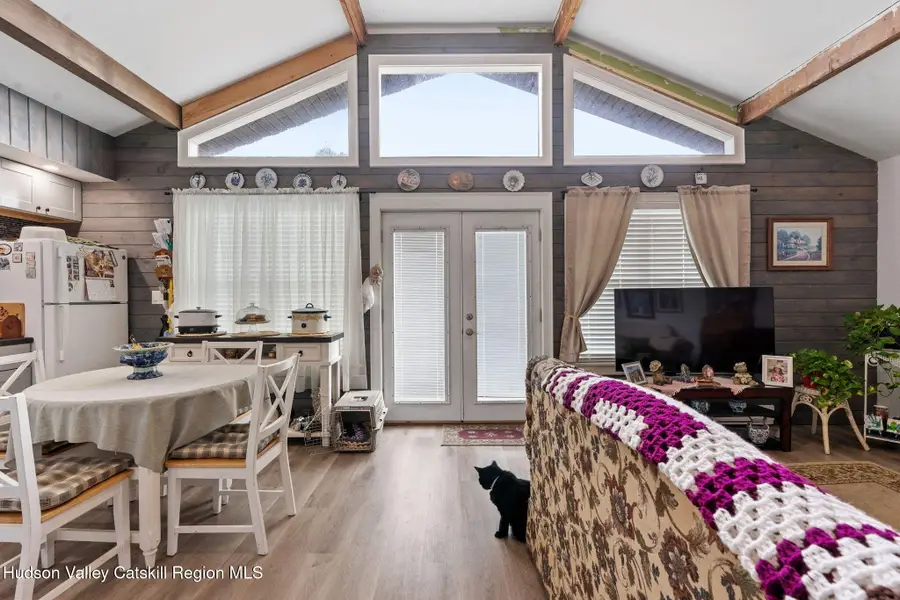 5281 Route 67, East Durham, NY 12423 - Image #2