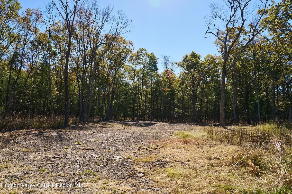 Tbd Reilly Road, Kingston, NY 12401 - Image #1