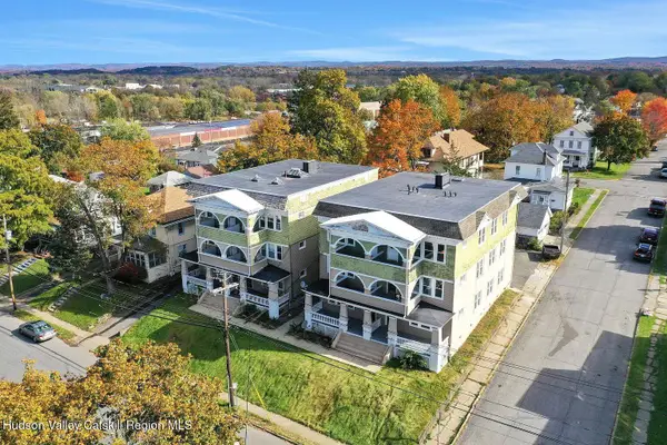 34-36 Fairview Avenue, Hudson, NY 12534