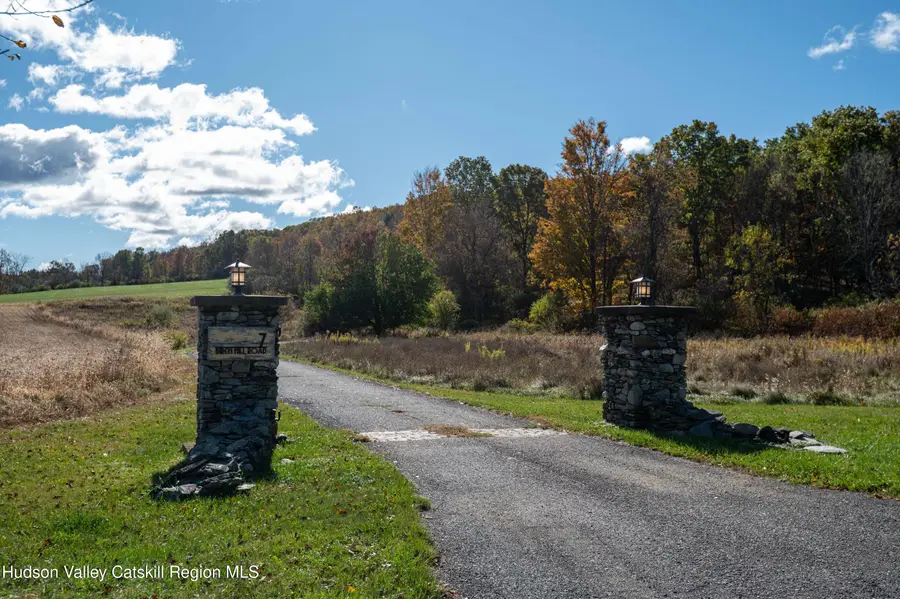 7 Birch Hill Road, Craryville, NY 12521 - Image #2