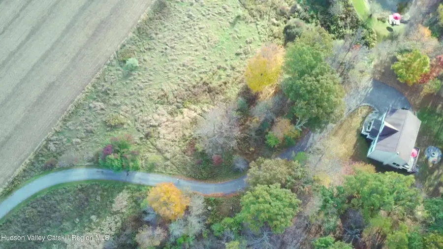 7 Birch Hill Road, Craryville, NY 12521 - Image #3
