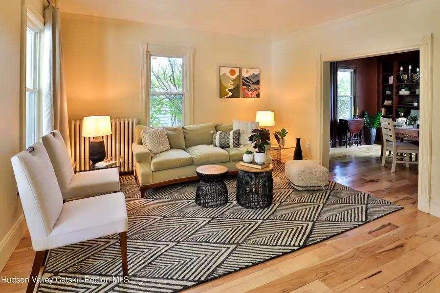 192 Downs Street, Kingston, NY 12401 - Image #2