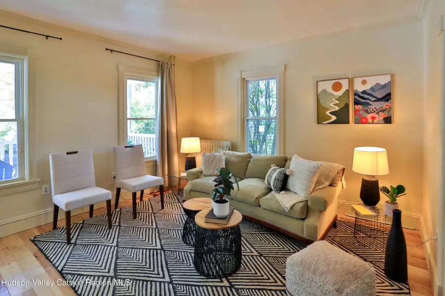 192 Downs Street, Kingston, NY 12401 - Image #3