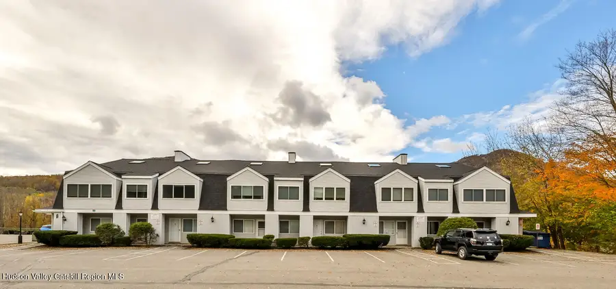 7675 Main Street #B14, Hunter, NY 12442 - Image #2