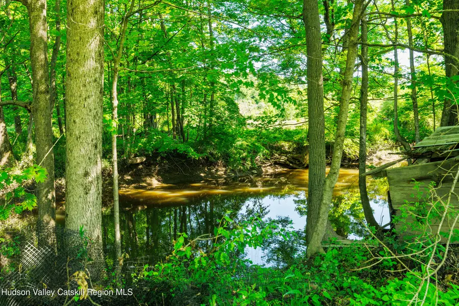 Tbd Pompeys Cave Road, High Falls, NY 12440 - #2