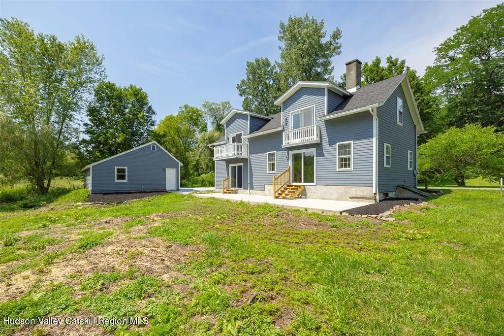 12 State Line Road, Millerton, NY 12546 - Image #1