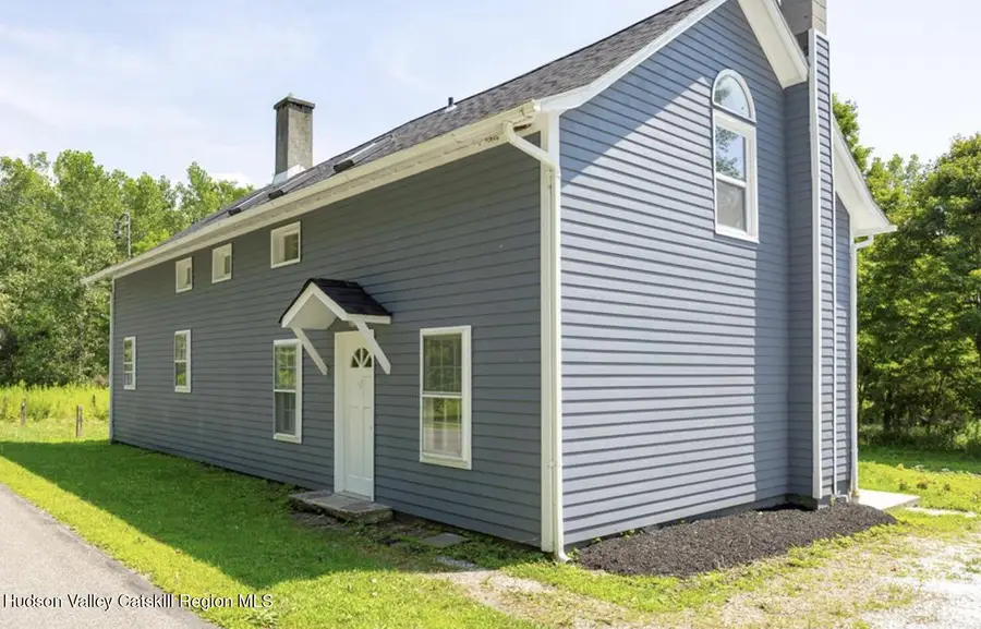 12 State Line Road, Millerton, NY 12546 - Image #3