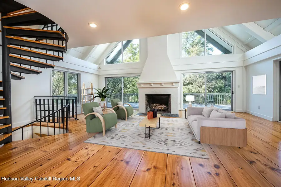 31-35 Hovi Lane, Kingston, NY 12401 - Image #3