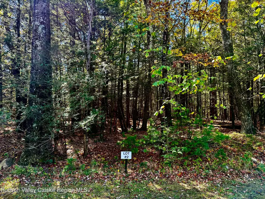 67 Falling Waters Drive, Palenville, NY 12463 - #3