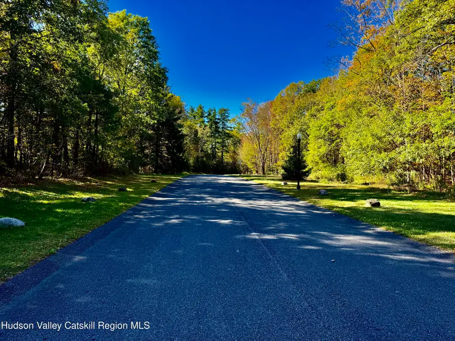 78 Falling Waters Drive Drive, Palenville, NY 12463 - #3