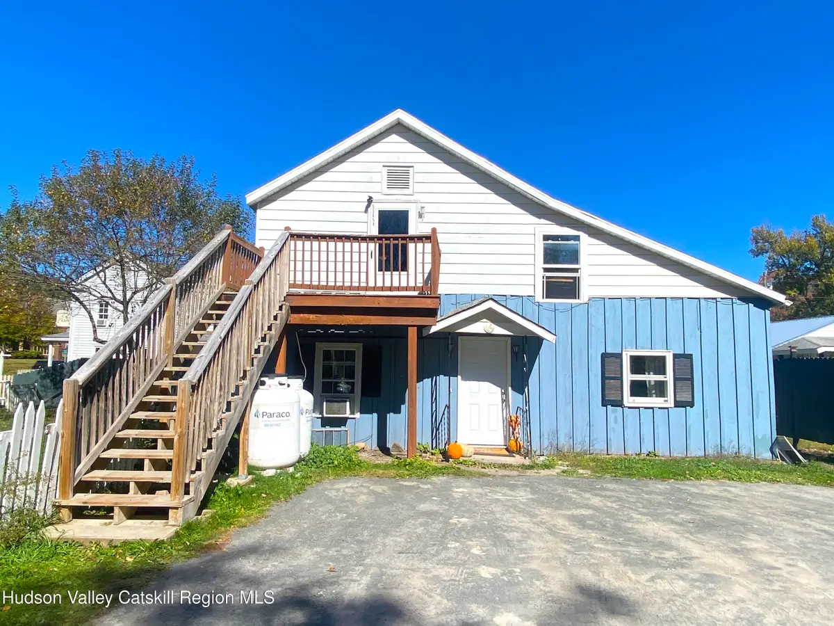 53654 State Route 30, Roxbury, NY 12474 - Image #1