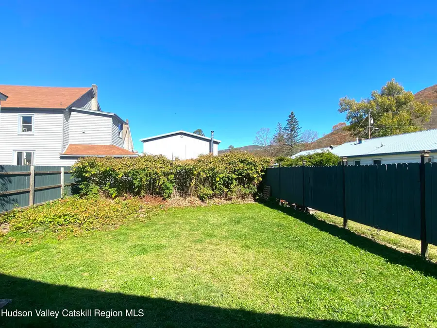 53654 State Route 30, Roxbury, NY 12474 - Image #2