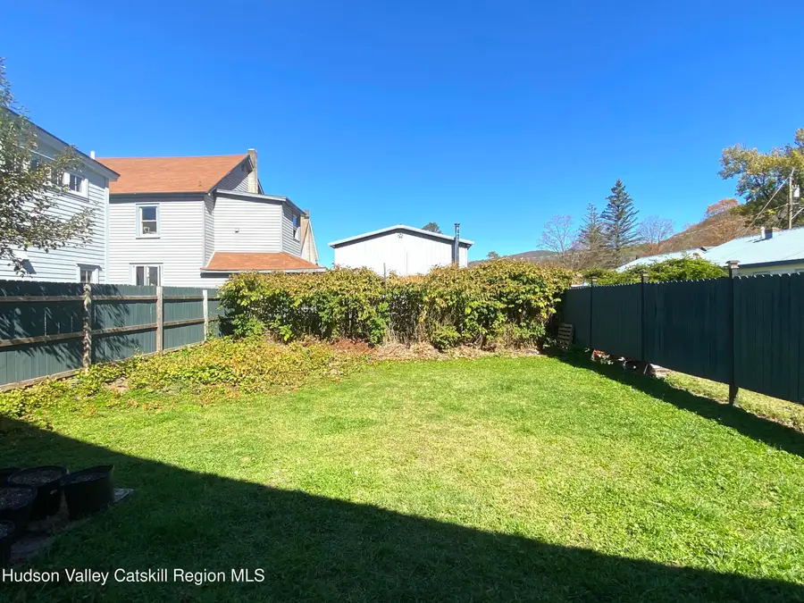 53654 State Route 30, Roxbury, NY 12474 - Image #3