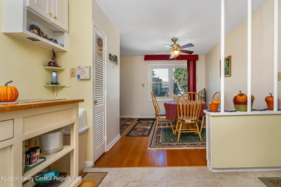 65 Rose Court, Albany, NY 12209 - Image #3