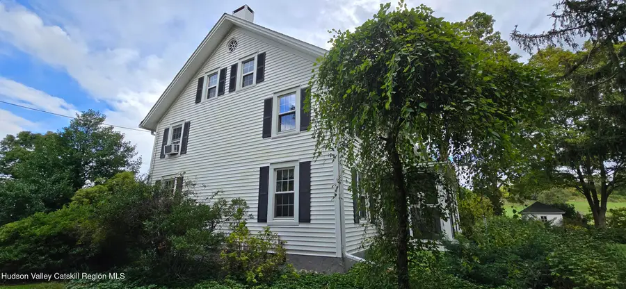 1196 Route 82 Route, Hopewell Junction, NY 12533 - Image #2