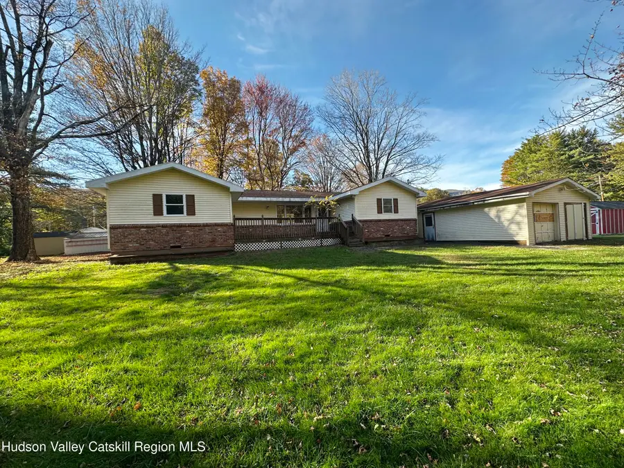 103 Park Place, Saugerties, NY 12477 - Image #2