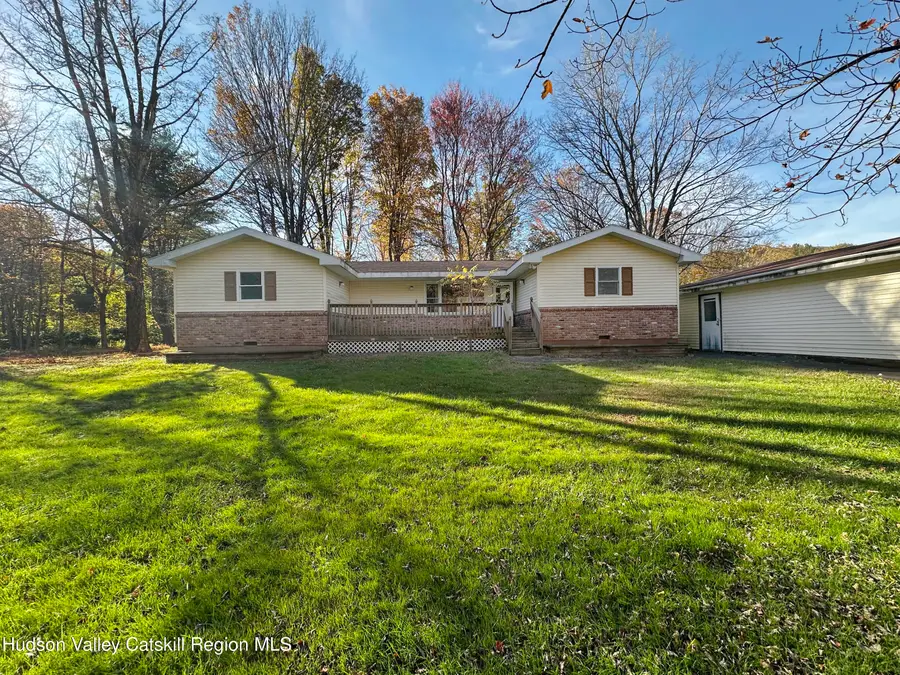 103 Park Place, Saugerties, NY 12477 - Image #3