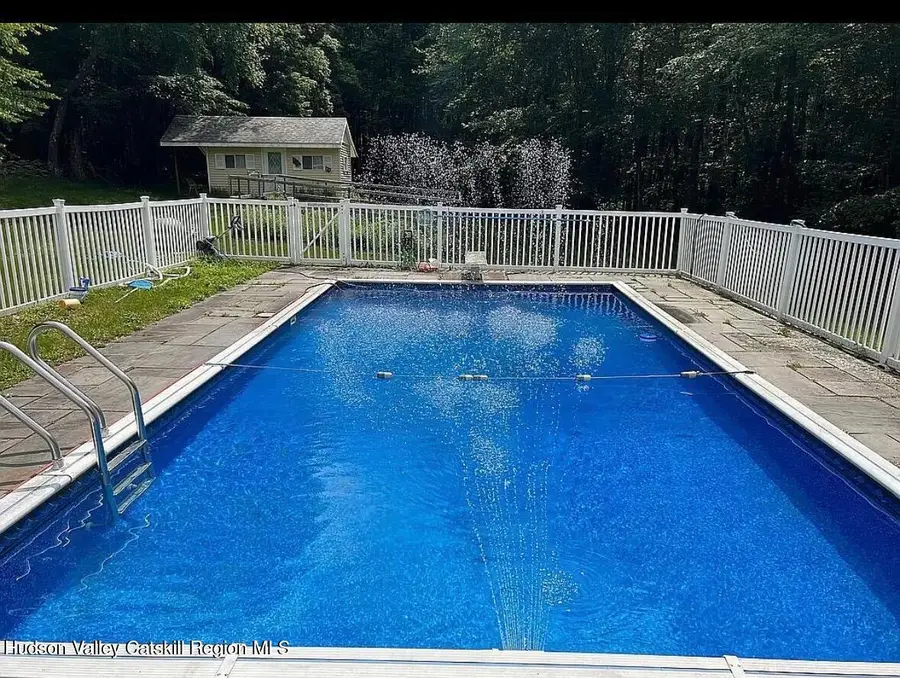 241 Royce Road, White Lake, NY 12786 - #3