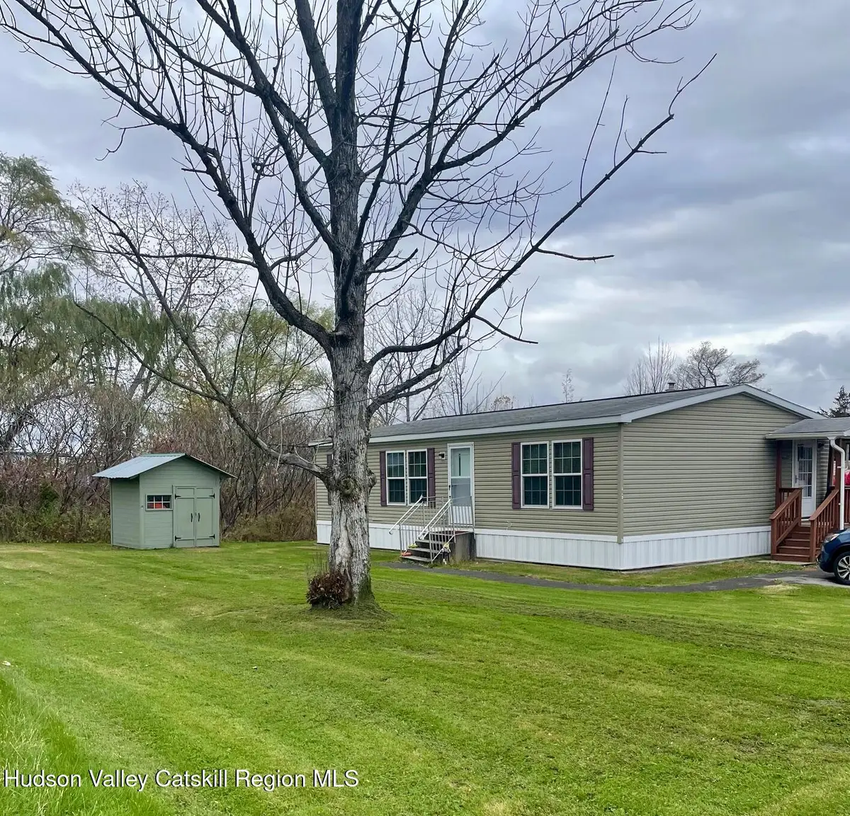 113 Pewter Lane, Cobleskill, NY 12043 - #1