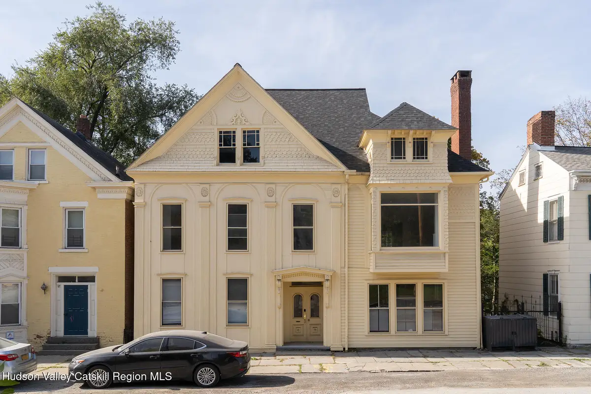 267 Main Street, Catskill, NY 12414 - Image #1