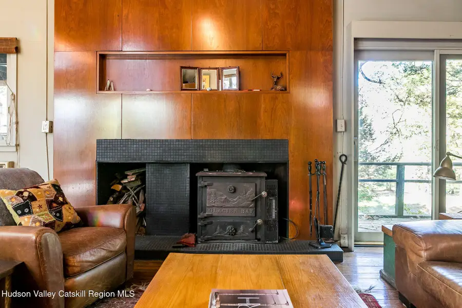 60 Phillips Road, Saugerties, NY 12477 - Image #3