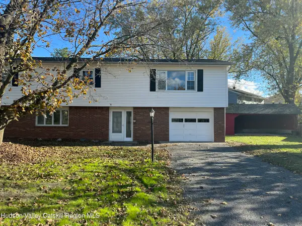 37 Hudson Street, Hudson, NY 12534