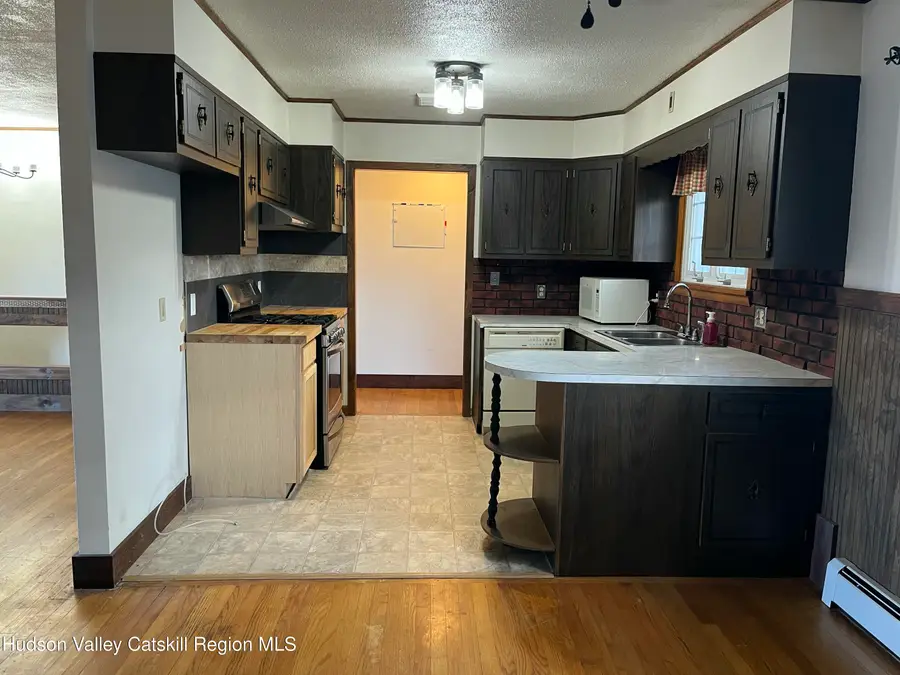 37 Hudson Street, Hudson, NY 12534 - Image #2